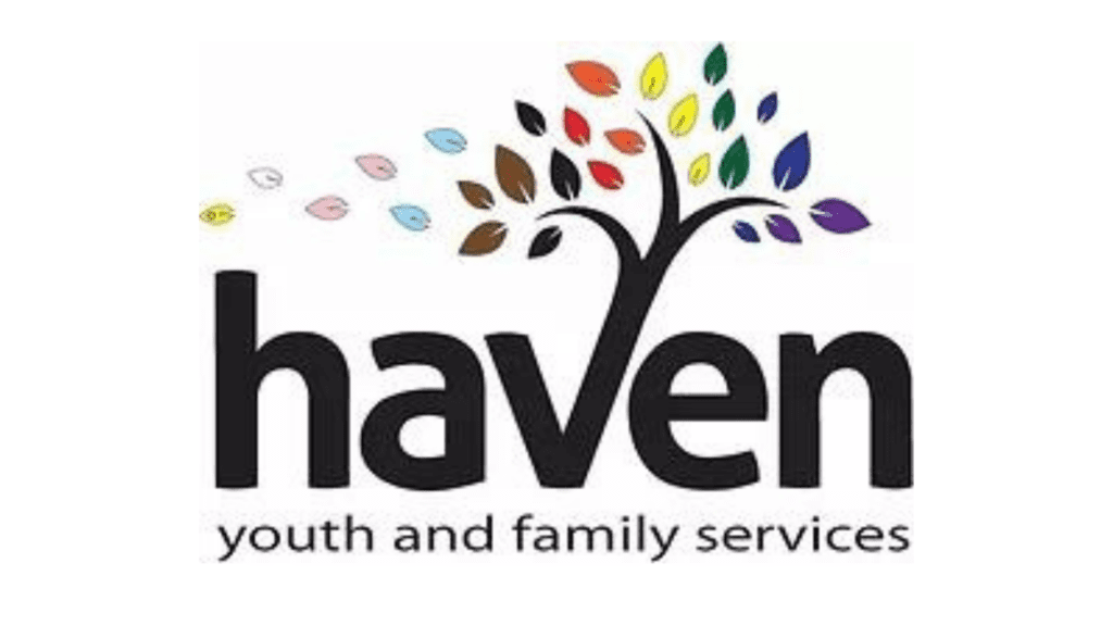 havenlogo